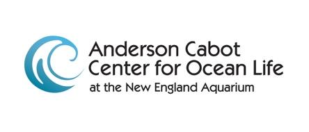 Anderson Cabot Center for Ocean Life