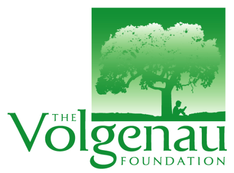 The Volgenau Foundation